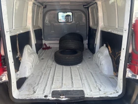Toyota Proace Max 2016+ 2.0TDI+ 140+ 6ск+ MAXI+ ВС.ПЛАТЕНО+ НОВИ ГУМ, снимка 12
