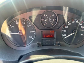 Toyota Proace Max 2016+ 2.0TDI+ 140+ 6ск+ MAXI+ ВС.ПЛАТЕНО+ НОВИ ГУМ, снимка 10