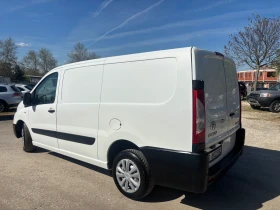 Toyota Proace Max 2016+ 2.0TDI+ 140+ 6ск+ MAXI+ ВС.ПЛАТЕНО+ НОВИ ГУМ, снимка 6