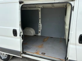 Peugeot Boxer 2.0hdi 131кс евро 6, снимка 11
