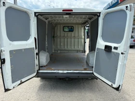 Peugeot Boxer 2.0hdi 131кс евро 6, снимка 9