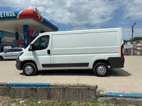 Peugeot Boxer 2.0hdi 131кс евро 6, снимка 4