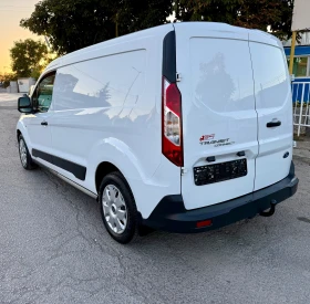 Ford Transit 1.5 TDCi MAXI EVRO6, снимка 3