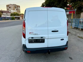 Ford Transit 1.5 TDCi MAXI EVRO6, снимка 4