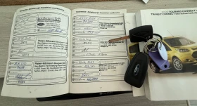 Ford Transit 1.5 TDCi MAXI EVRO6, снимка 15