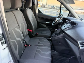 Ford Transit 1.5 TDCi MAXI EVRO6, снимка 12
