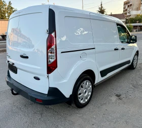 Ford Transit 1.5 TDCi MAXI EVRO6, снимка 5