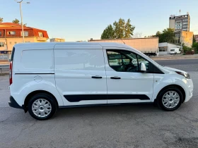 Ford Transit 1.5 TDCi MAXI EVRO6, снимка 6