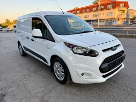 Ford Transit 1.5 TDCi MAXI EVRO6, снимка 7