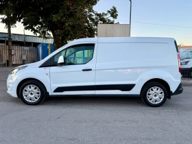 Ford Transit 1.5 TDCi MAXI EVRO6, снимка 2