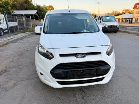 Ford Transit 1.5 TDCi MAXI EVRO6, снимка 8