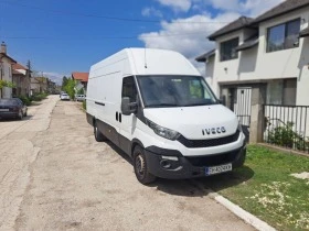     Iveco 35c13