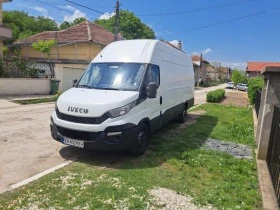 Iveco 35c13 | Mobile.bg    2