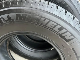 Обява за продажба на Mercedes-Benz Sprinter 319 3000 ~26 000 лв. - изображение 5
