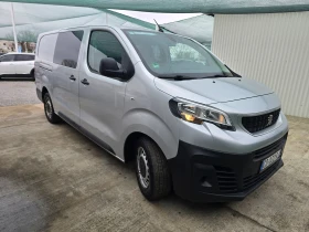 Peugeot Expert 2.0 BLUE HDI * 6 места * LONG* КАМЕРА * НАВИГАЦИЯ , снимка 7