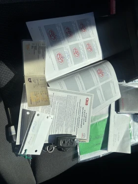 Toyota Proace Max 2015+ 2.0TDI+ 140+ 6��+ MAXI+ ��.�������+ ���� ��� | Mobile.bg � ����� ������ 14