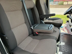 Peugeot Boxer 2.0hdi 131�� ���� 6 | Mobile.bg � ����� ������ 12