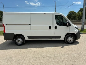 Peugeot Boxer 2.0hdi 131�� ���� 6 | Mobile.bg � ����� ������ 5