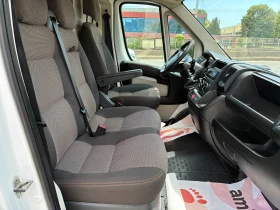 Peugeot Boxer 2.0hdi 131�� ���� 6 | Mobile.bg � ����� ������ 13