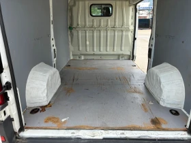 Peugeot Boxer 2.0hdi 131�� ���� 6 | Mobile.bg � ����� ������ 10