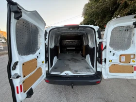 Ford Transit 1.5 TDCi MAXI EVRO6 | Mobile.bg � ����� ������ 14