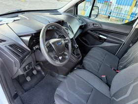 Ford Transit 1.5 TDCi MAXI EVRO6 | Mobile.bg � ����� ������ 10