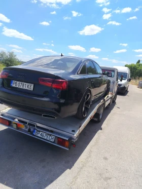 Iveco 2.8 | Mobile.bg � ����� ������ 2