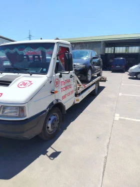 Iveco 2.8 | Mobile.bg � ����� ������ 3