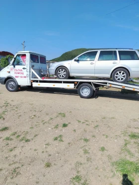 Iveco 2.8 | Mobile.bg � ����� ������ 10