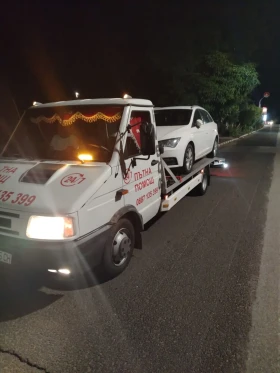Iveco 2.8 | Mobile.bg � ����� ������ 8