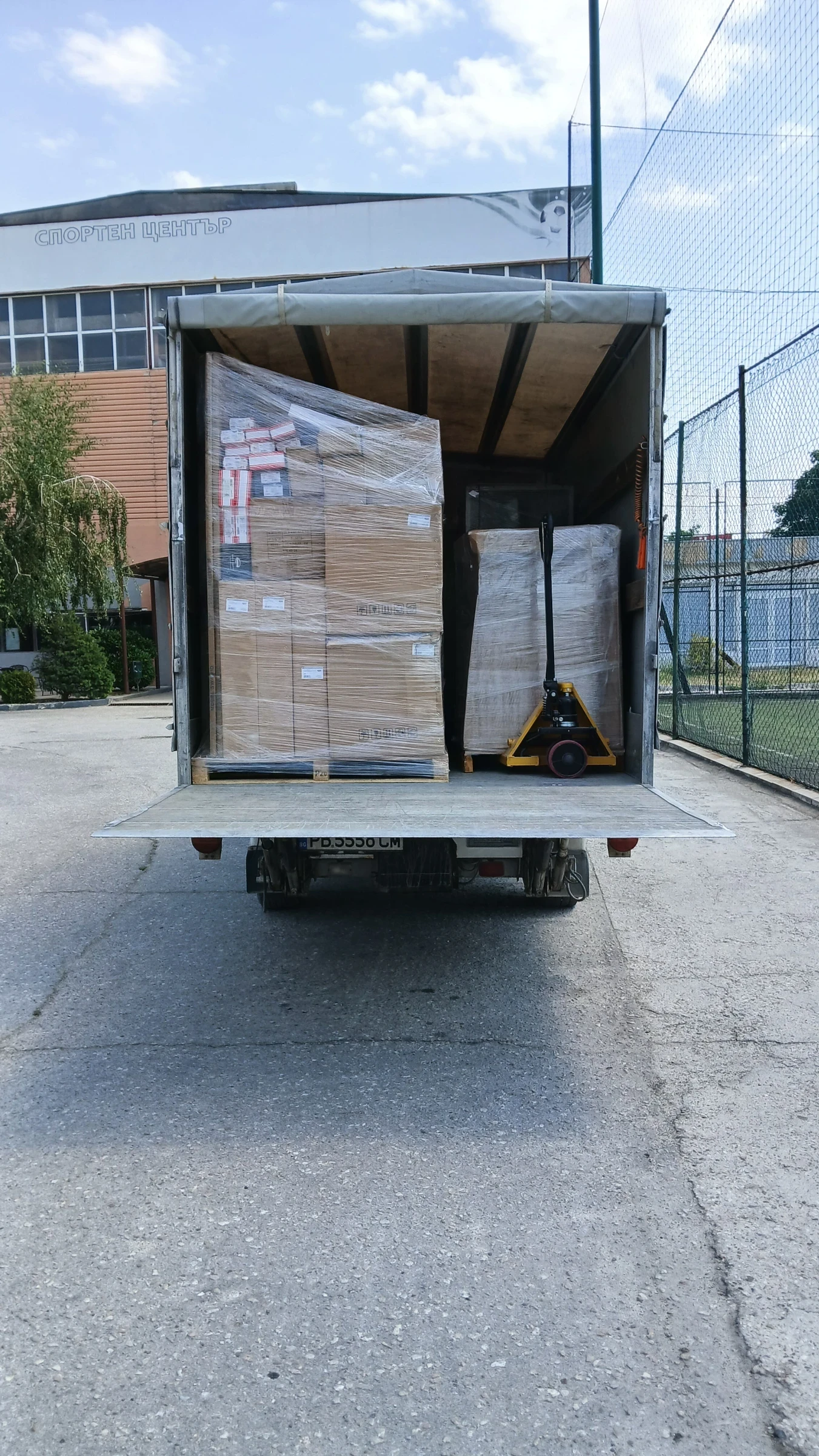 Mercedes-Benz 312  - изображение 6