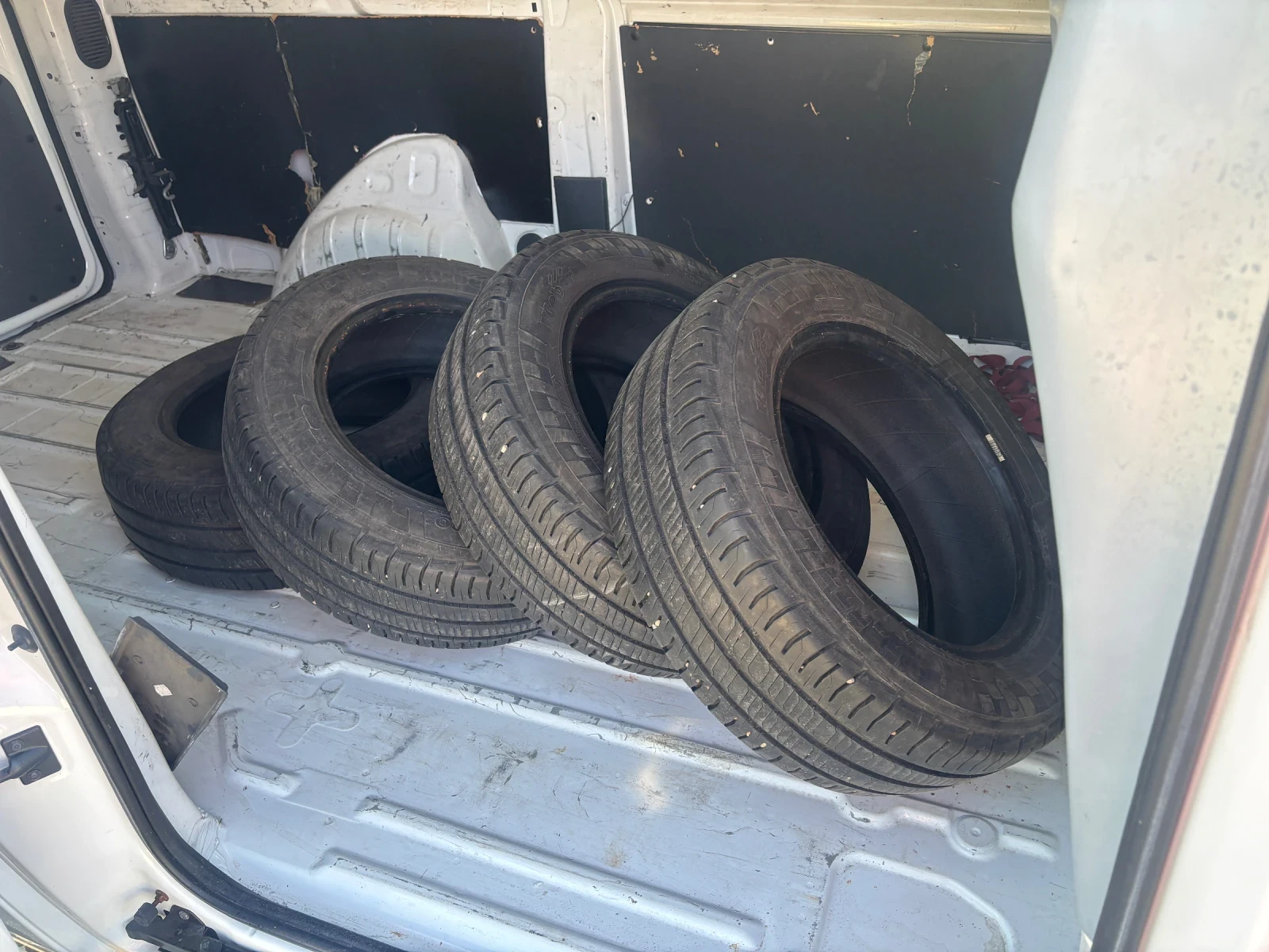 Toyota Proace Max 2015+ 2.0TDI+ 140+ 6��+ MAXI+ ��.�������+ ���� ��� | Mobile.bg � ����������� 13