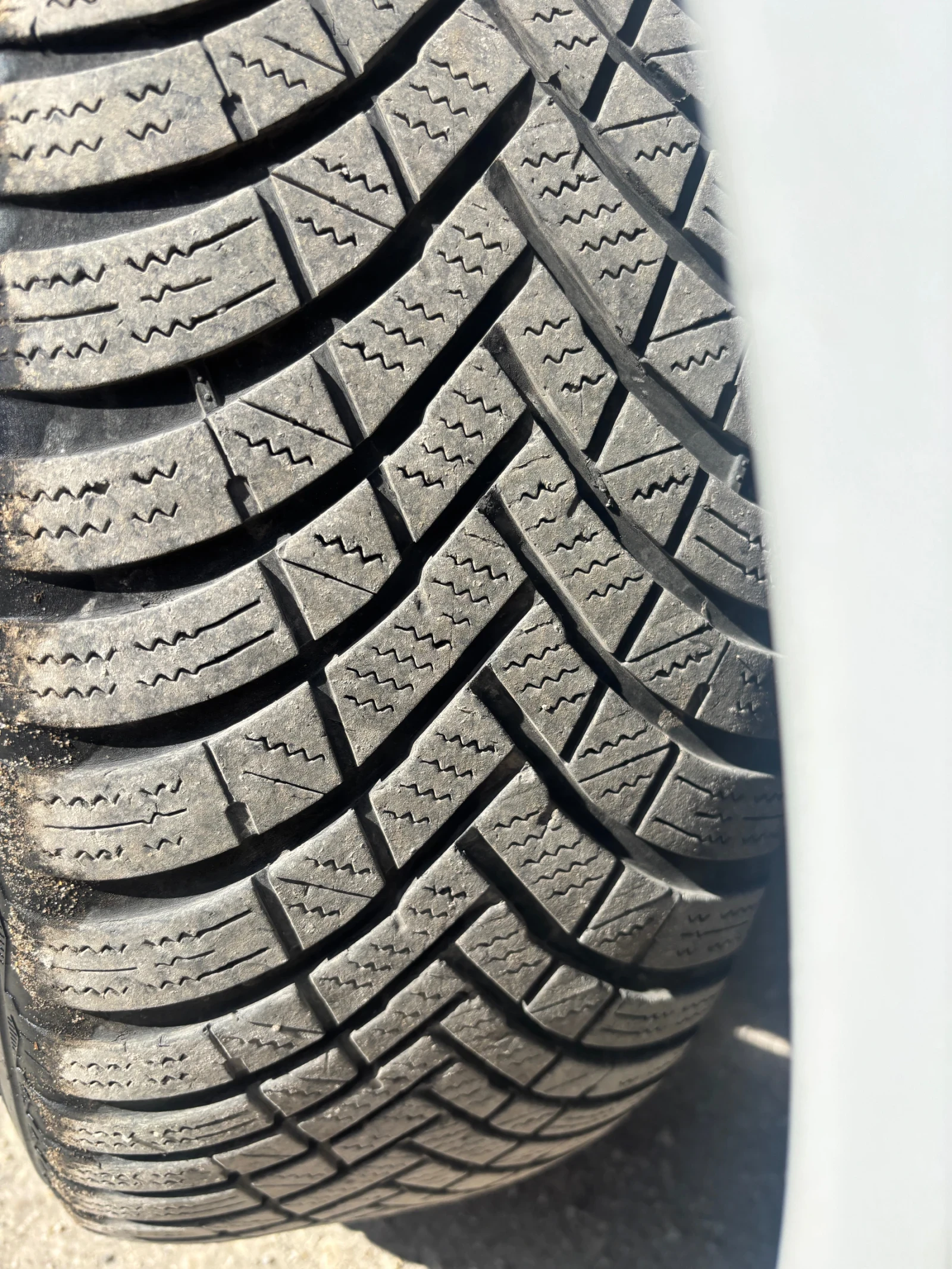 Toyota Proace Max 2015+ 2.0TDI+ 140+ 6��+ MAXI+ ��.�������+ ���� ��� | Mobile.bg � ����������� 15