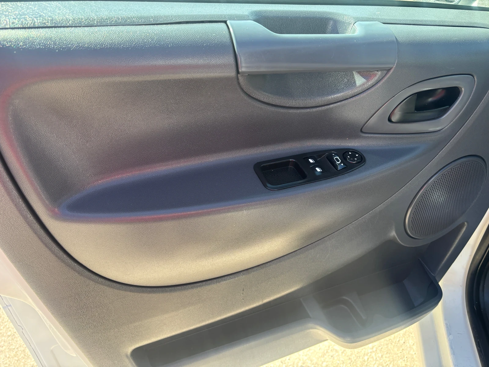 Toyota Proace Max 2015+ 2.0TDI+ 140+ 6��+ MAXI+ ��.�������+ ���� ��� | Mobile.bg � ����������� 8