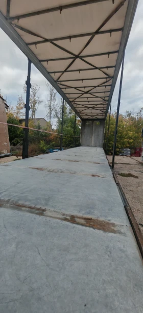 Scania R 420 Euro 4, снимка 4