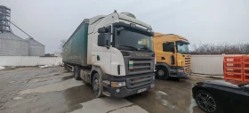 Scania R 420 Euro 4 | Mobile.bg � ����� ������ 2