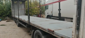 Scania R 420 | Mobile.bg    3