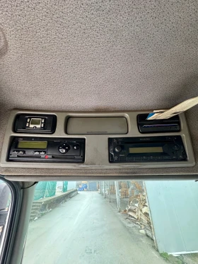 Mercedes-Benz Atego 822 120 ���. � | Mobile.bg � ����� ������ 10