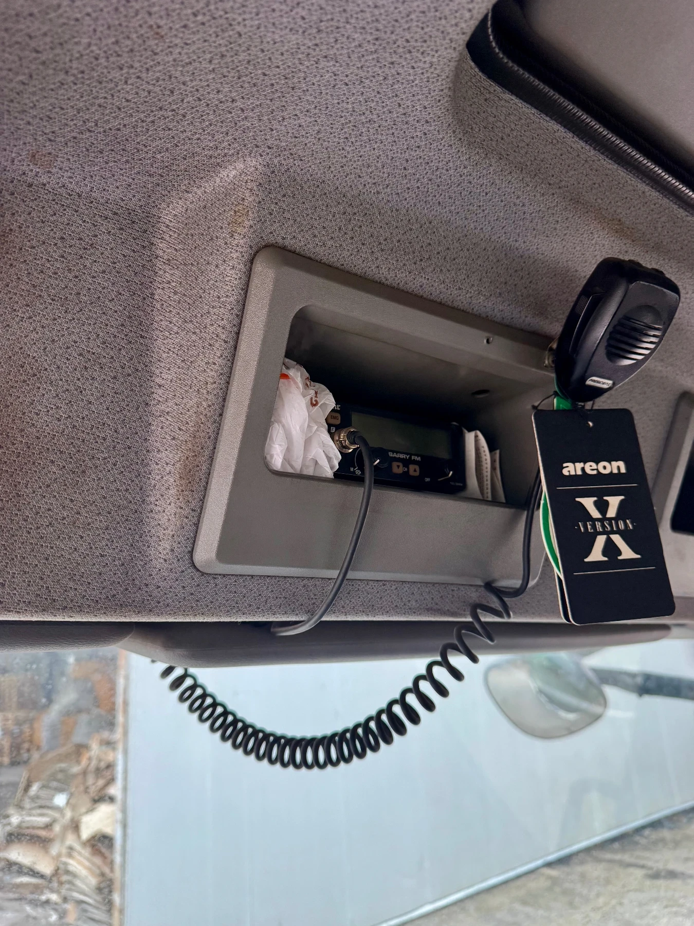 Mercedes-Benz Atego 822 120 ���. � | Mobile.bg � ����������� 11