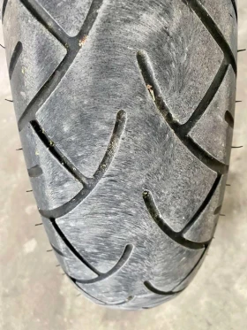 Kawasaki Vulcan 2053cc, снимка 7