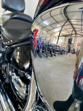 Kawasaki Vulcan 2053cc, снимка 9