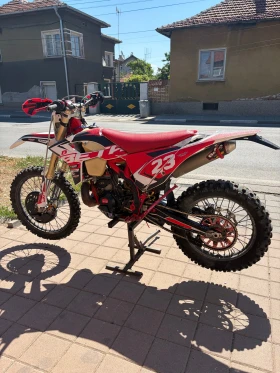 Beta Rr 300 FULL TUNING , снимка 4