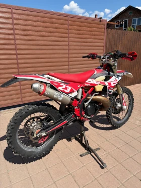 Beta Rr 300 FULL TUNING , снимка 5