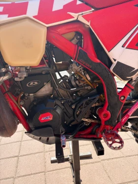 Beta Rr 300 FULL TUNING , снимка 9