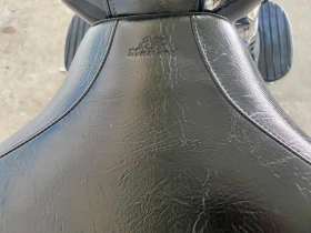 Kawasaki Vulcan 2053cc, снимка 10