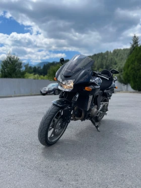  Kawasaki Z