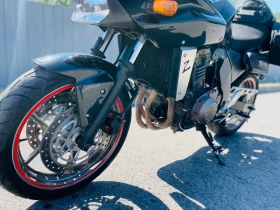 Обява за продажба на Kawasaki Z 750 S ~6 000 лв. - изображение 6