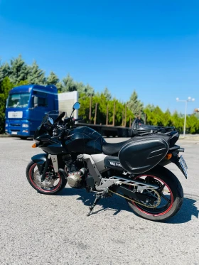 Обява за продажба на Kawasaki Z 750 S ~6 000 лв. - изображение 3