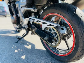 Обява за продажба на Kawasaki Z 750 S ~6 000 лв. - изображение 7