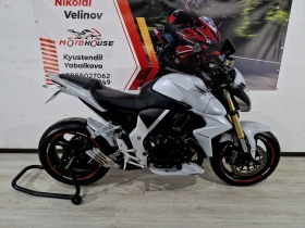 Honda Cb 1000R.2012.!17539! | Mobile.bg    8